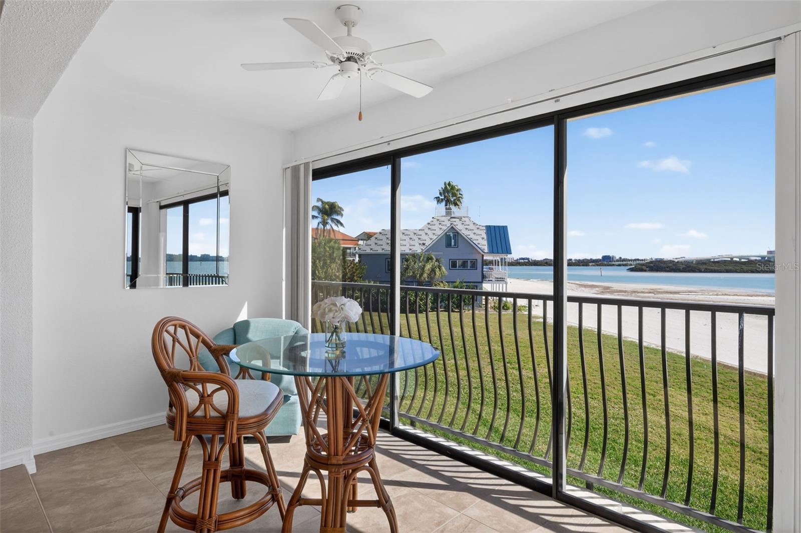 865 S GULFVIEW BLVD #207 — photo 7