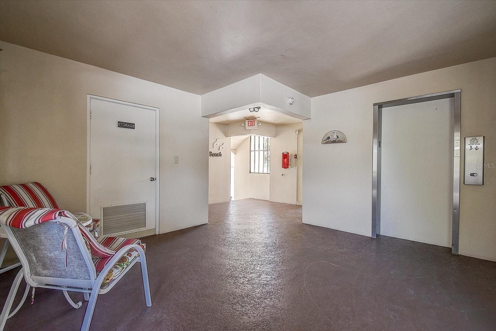 865 S GULFVIEW BLVD #207 — photo 43