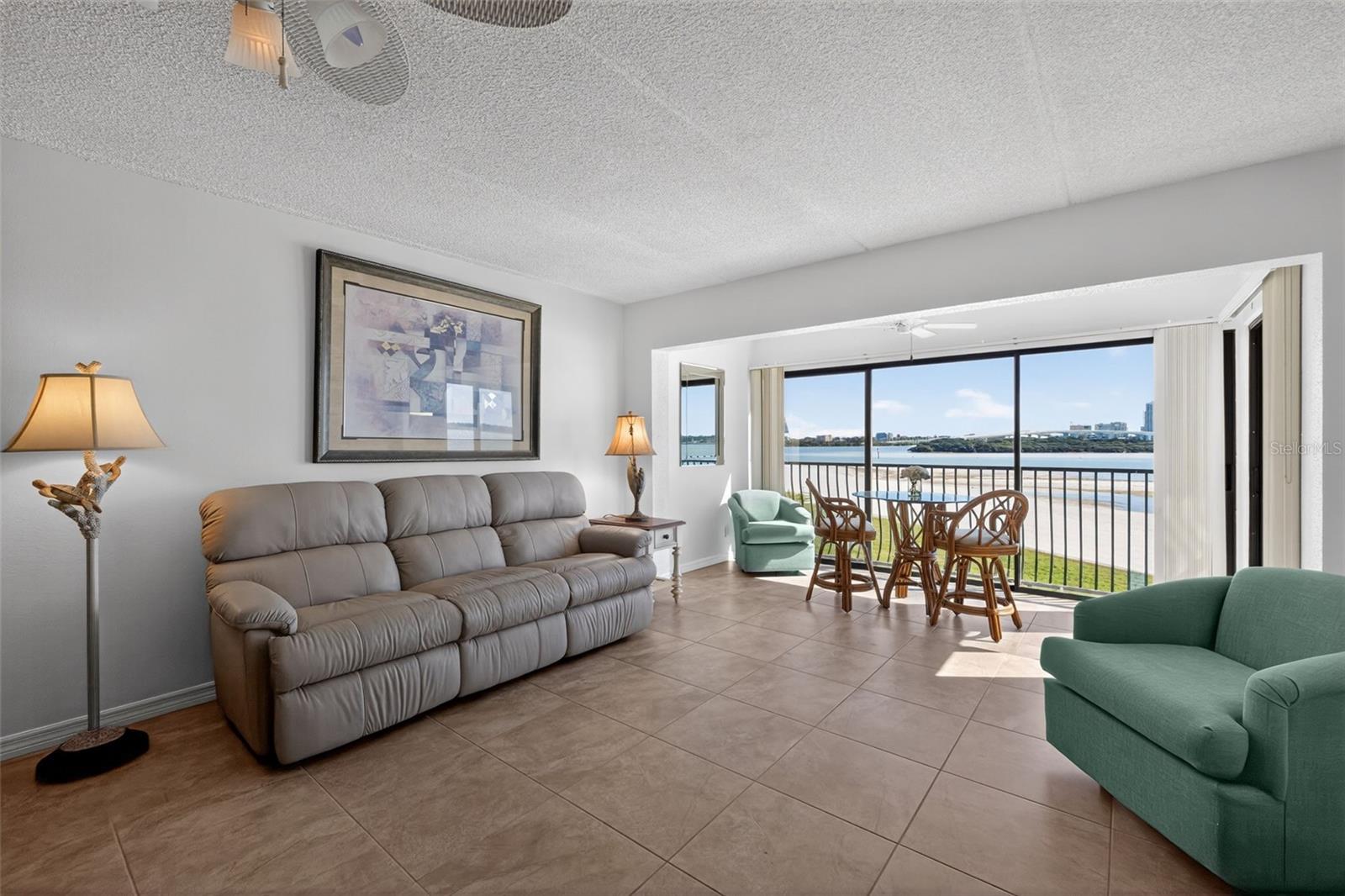 865 S GULFVIEW BLVD #207 — photo 9