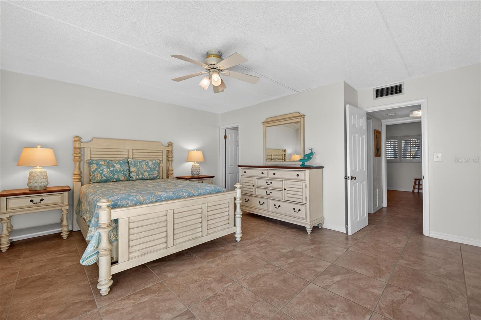 865 S GULFVIEW BLVD #207 — photo 20