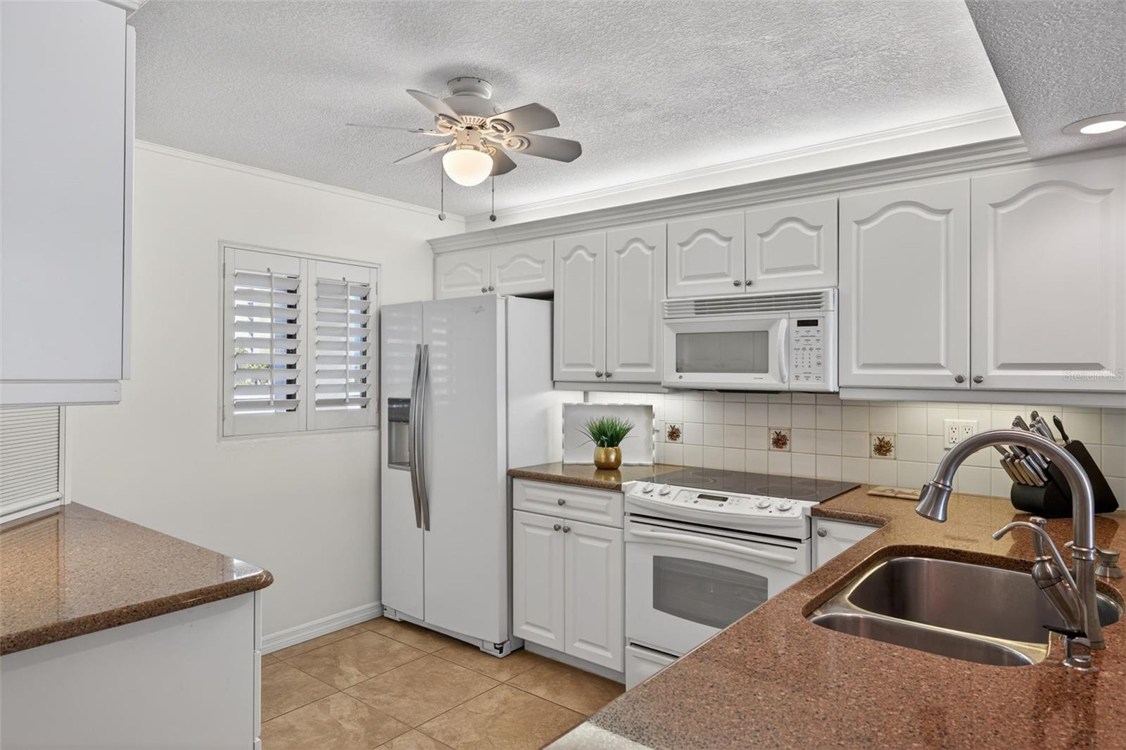 865 S GULFVIEW BLVD #207 — photo 18