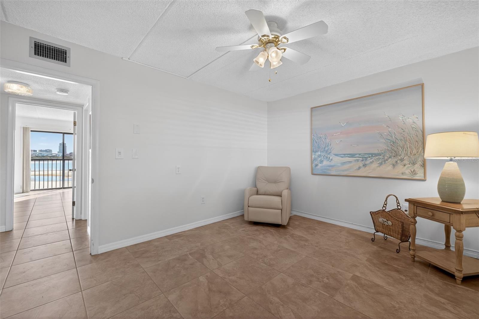 865 S GULFVIEW BLVD #207 — photo 25