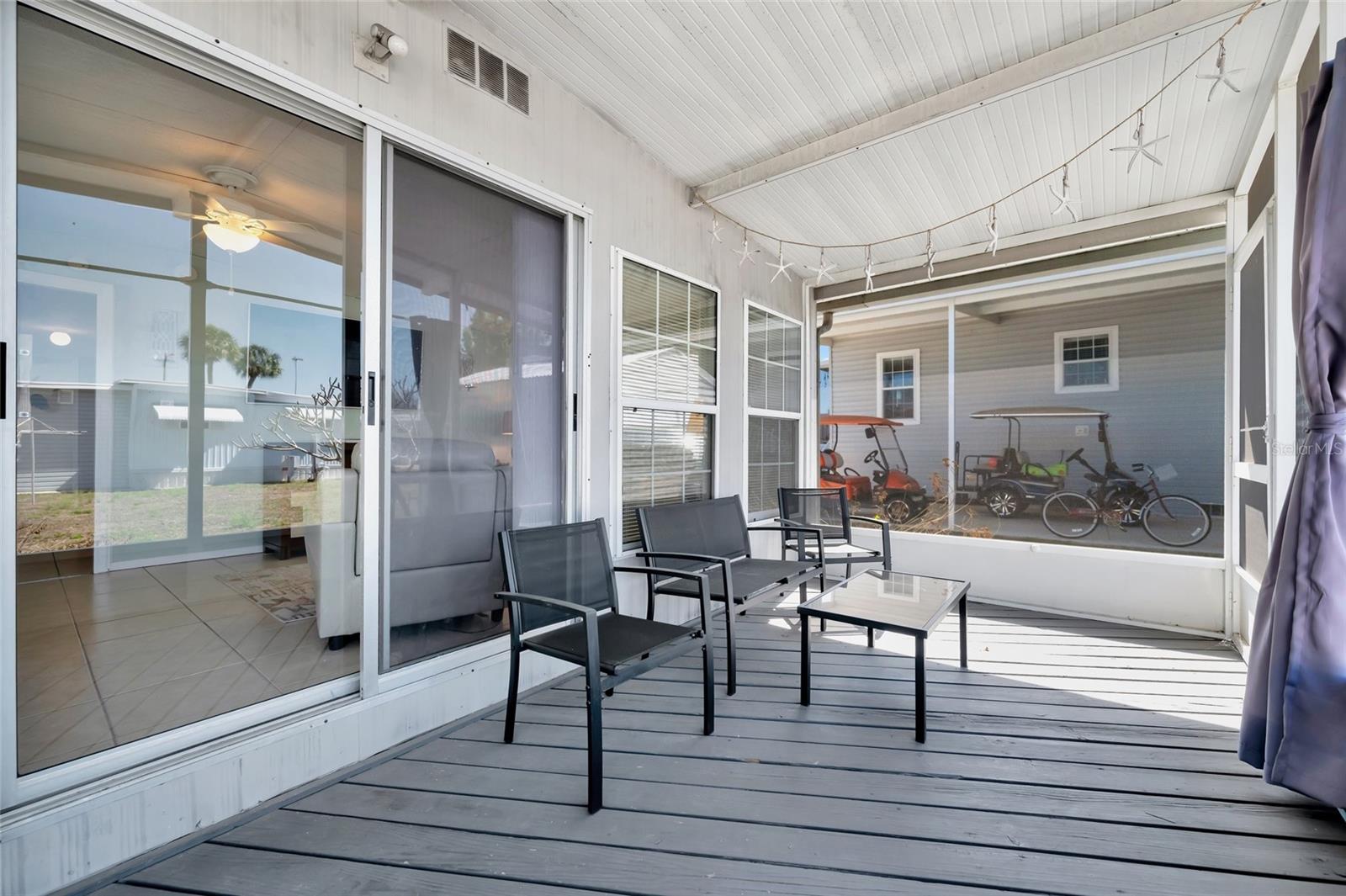 110 E SAINT LUCIA LOOP — photo 27