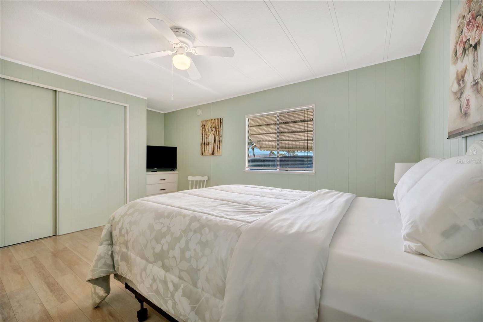 110 E SAINT LUCIA LOOP — photo 17