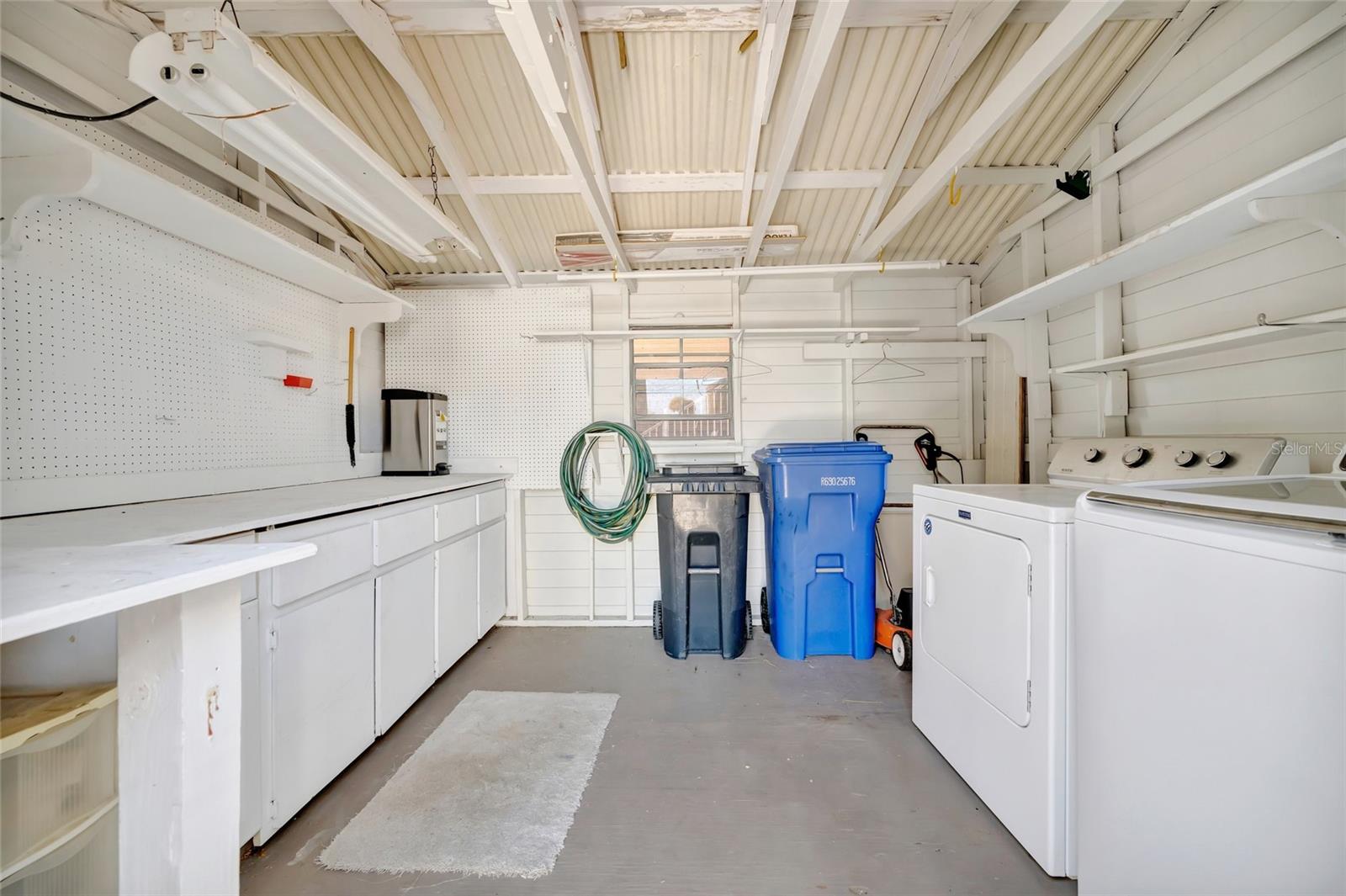 110 E SAINT LUCIA LOOP — photo 28