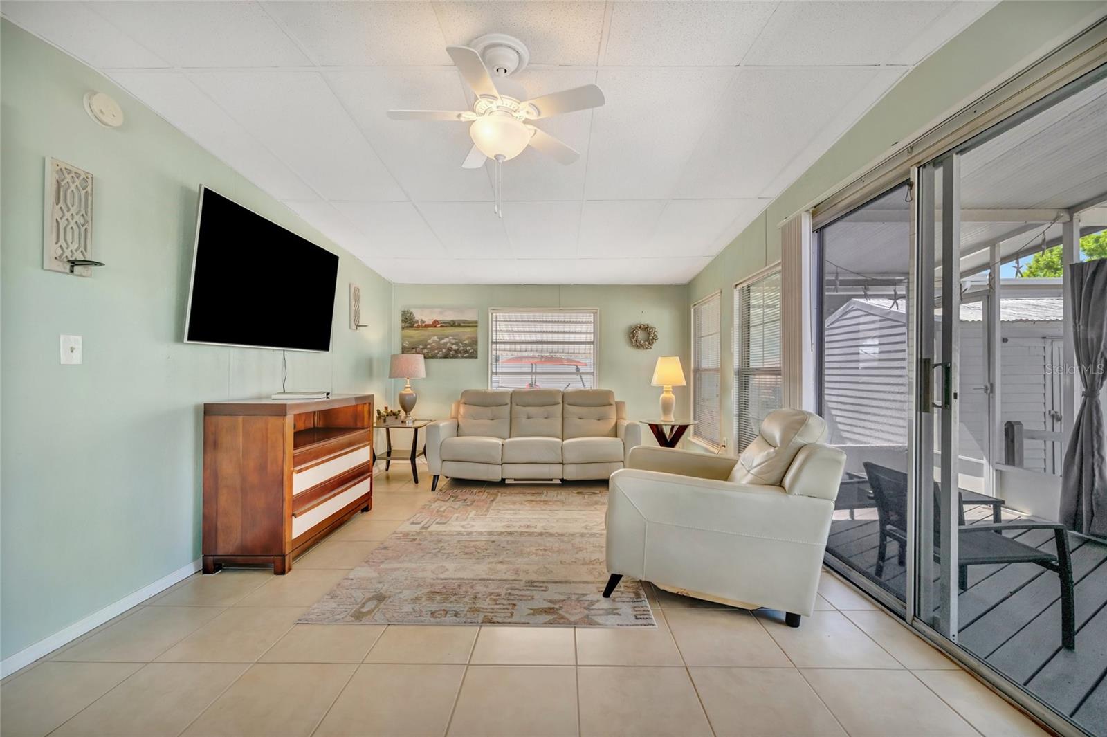 110 E SAINT LUCIA LOOP — photo 22