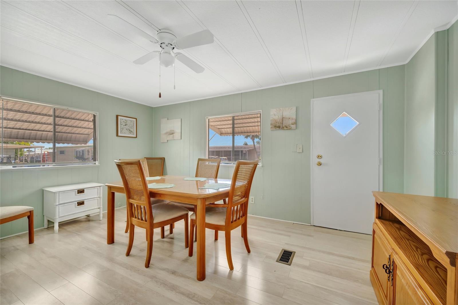 110 E SAINT LUCIA LOOP — photo 12