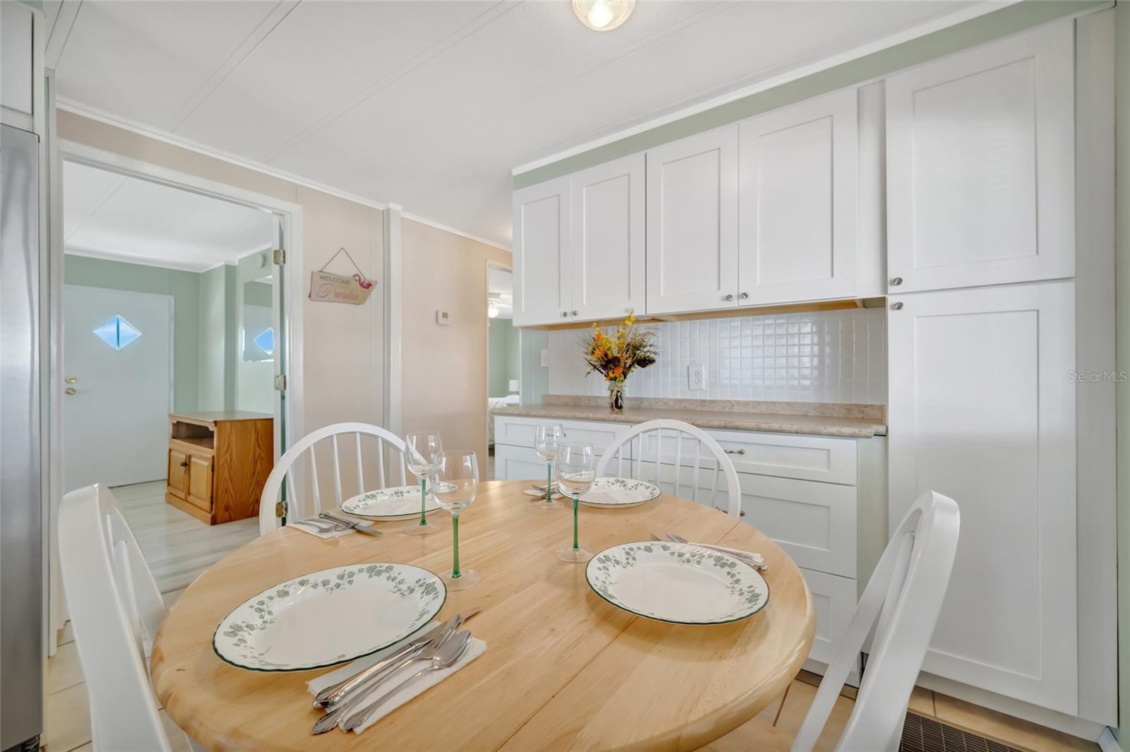 110 E SAINT LUCIA LOOP — photo 11