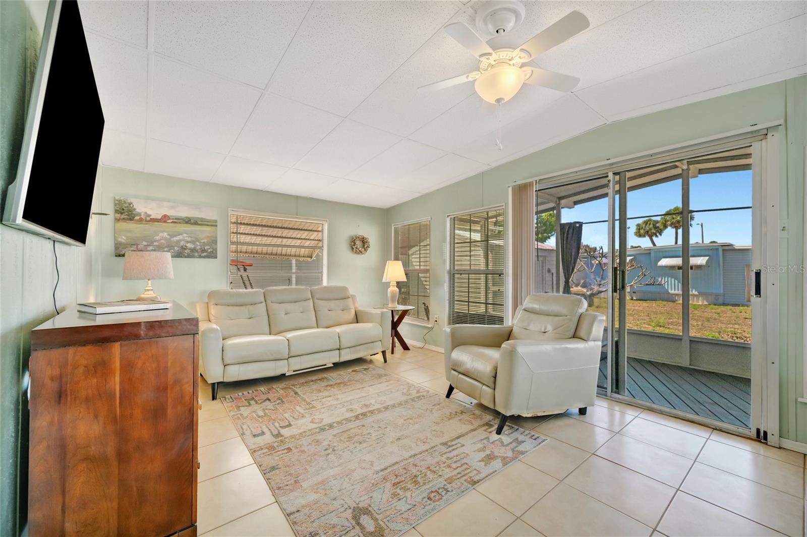 110 E SAINT LUCIA LOOP — photo 21