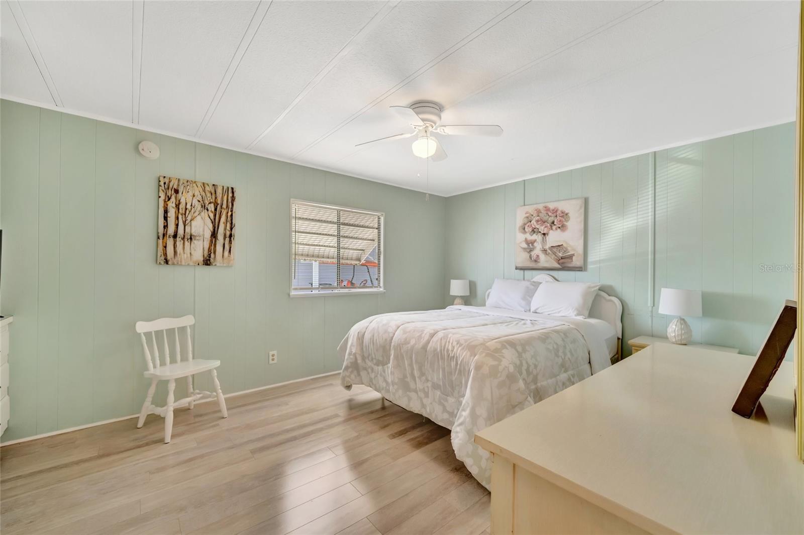 110 E SAINT LUCIA LOOP — photo 15