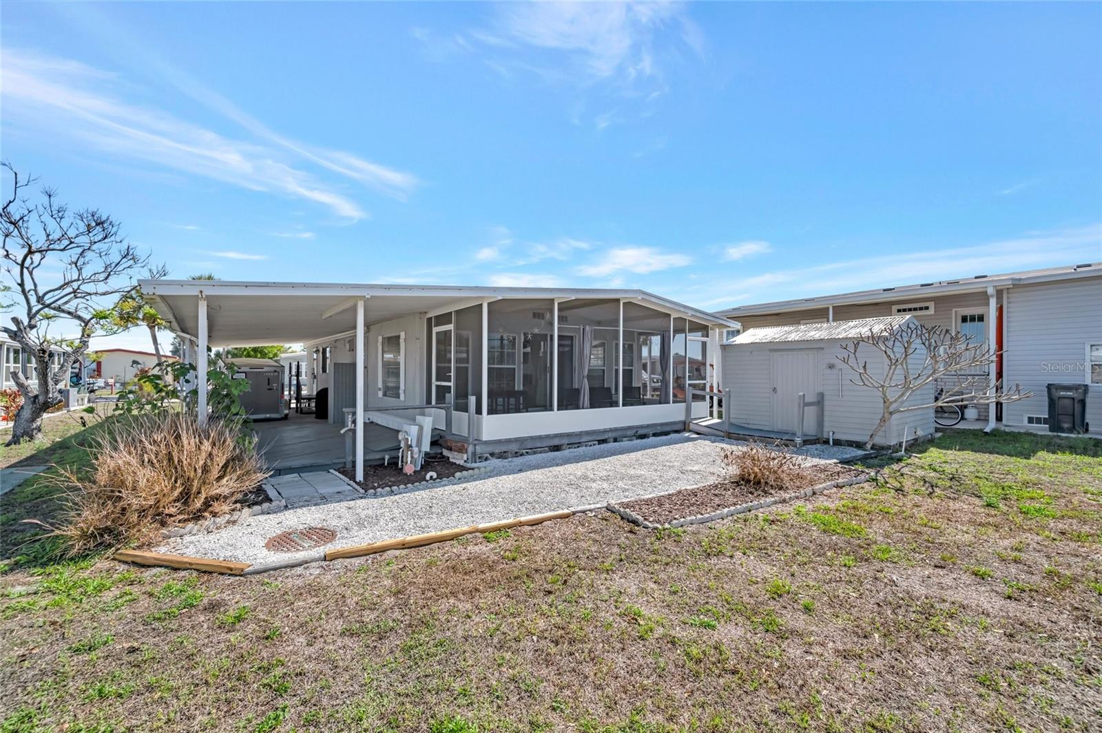 110 E SAINT LUCIA LOOP — photo 32