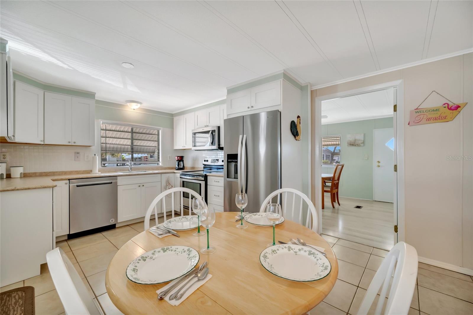 110 E SAINT LUCIA LOOP — photo 9