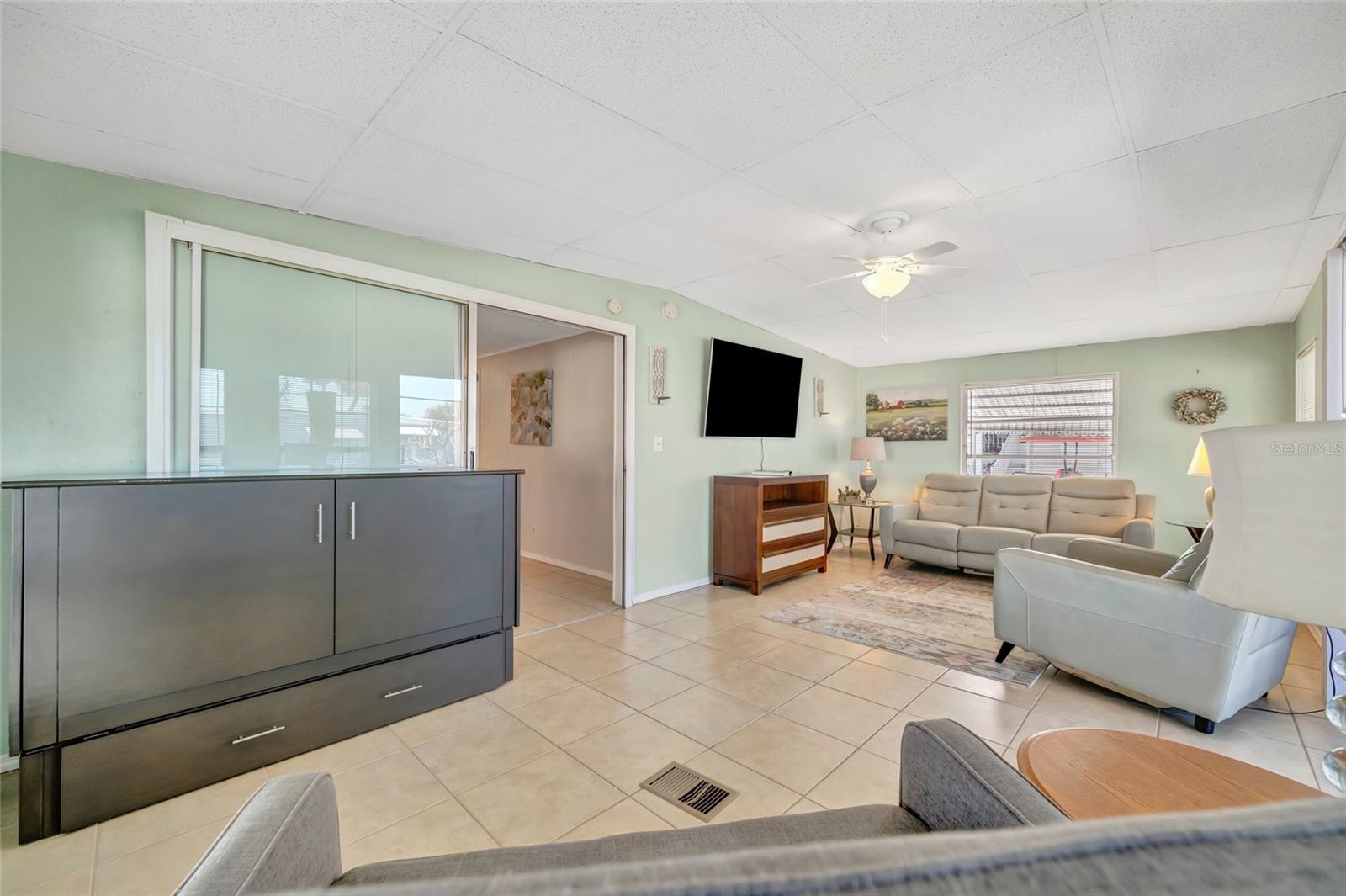 110 E SAINT LUCIA LOOP — photo 23
