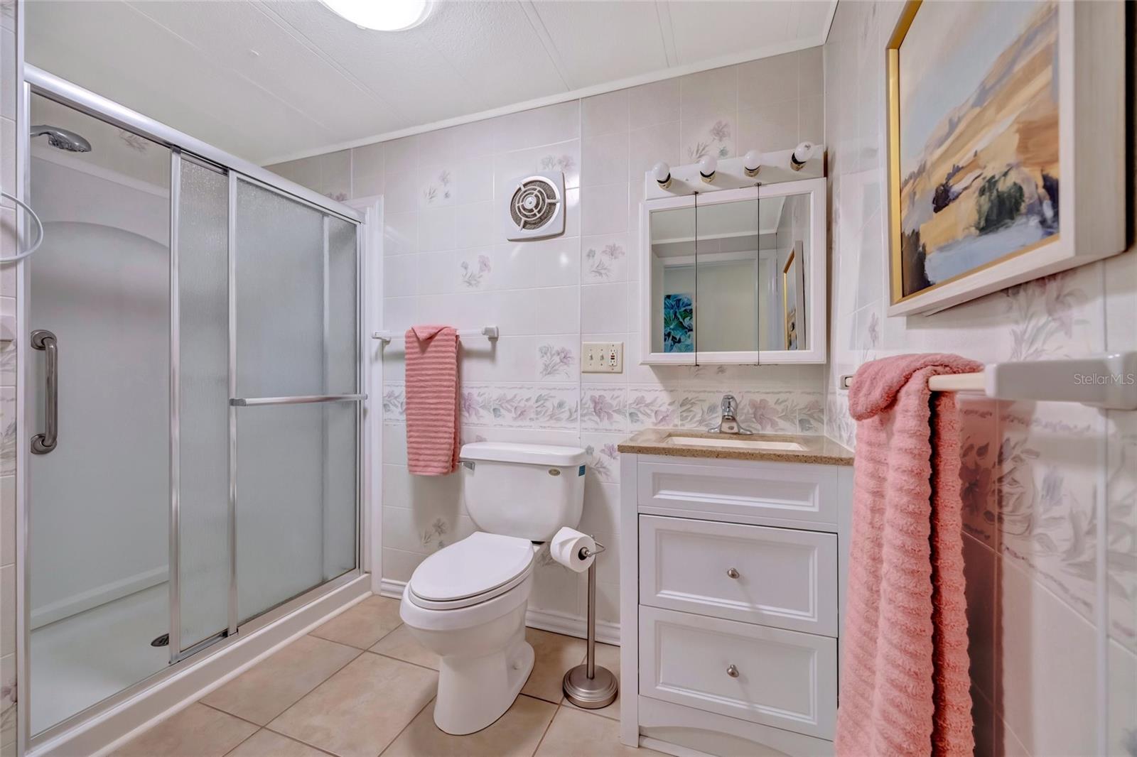 110 E SAINT LUCIA LOOP — photo 19