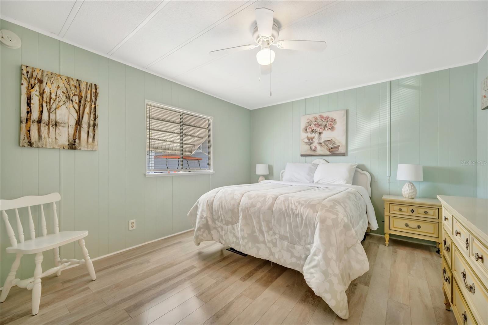 110 E SAINT LUCIA LOOP — photo 16