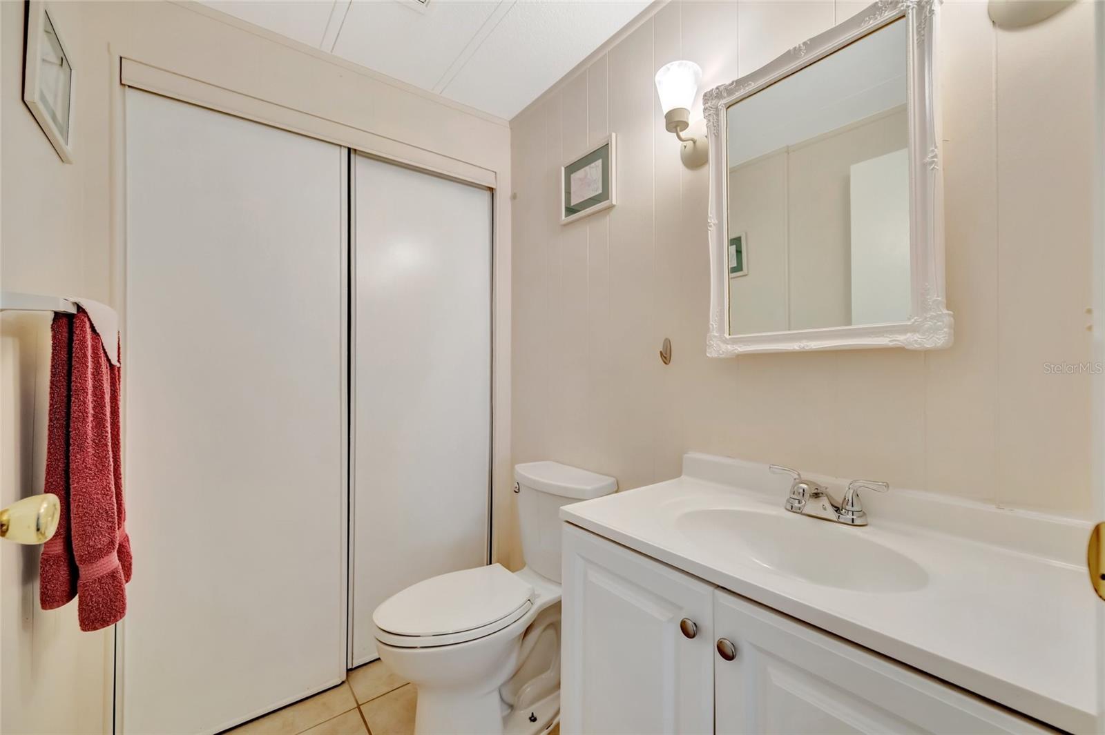 110 E SAINT LUCIA LOOP — photo 18