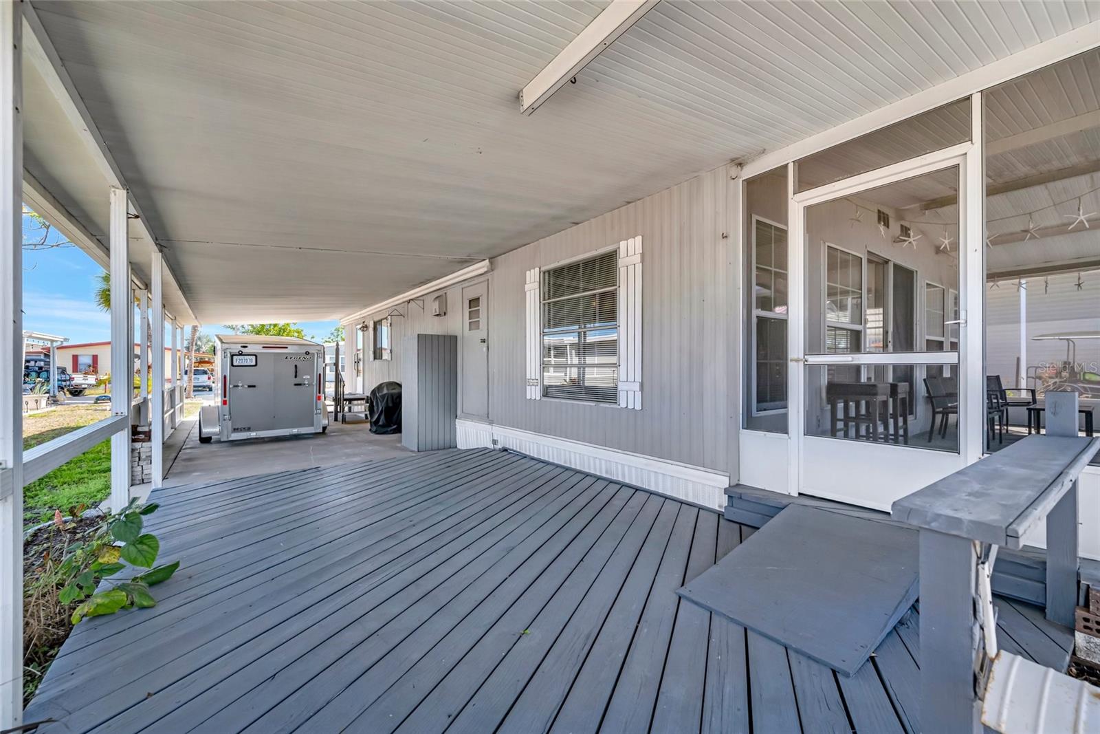 110 E SAINT LUCIA LOOP — photo 33