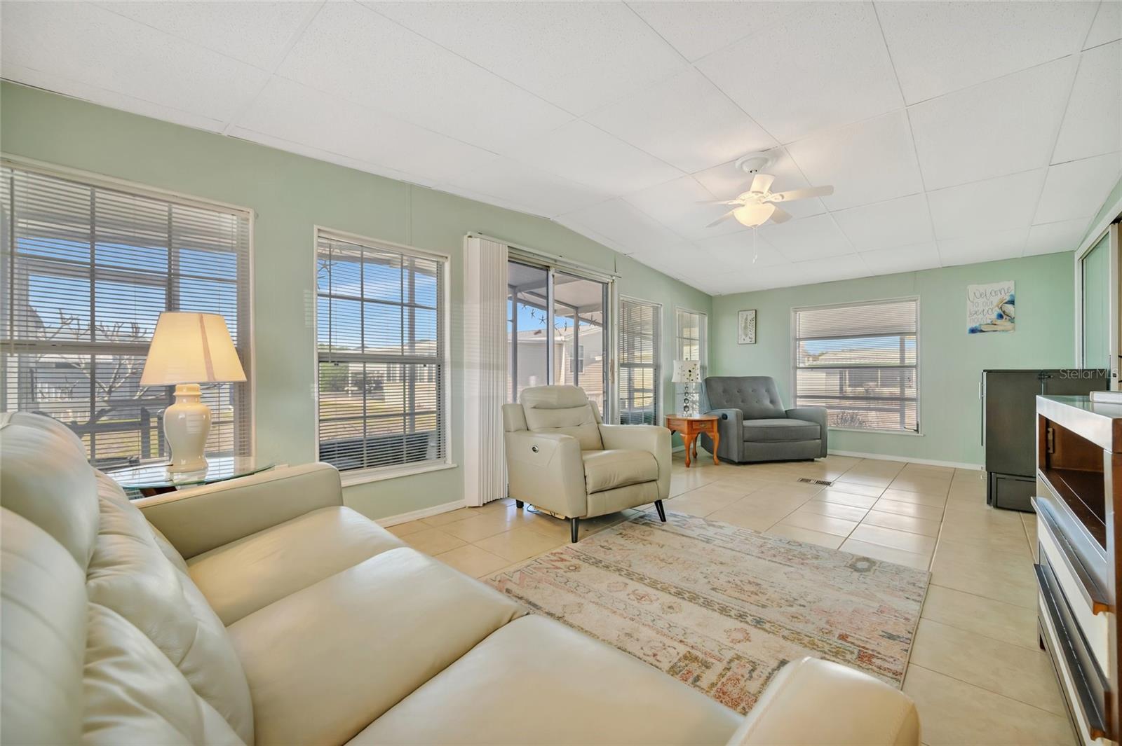 110 E SAINT LUCIA LOOP — photo 24