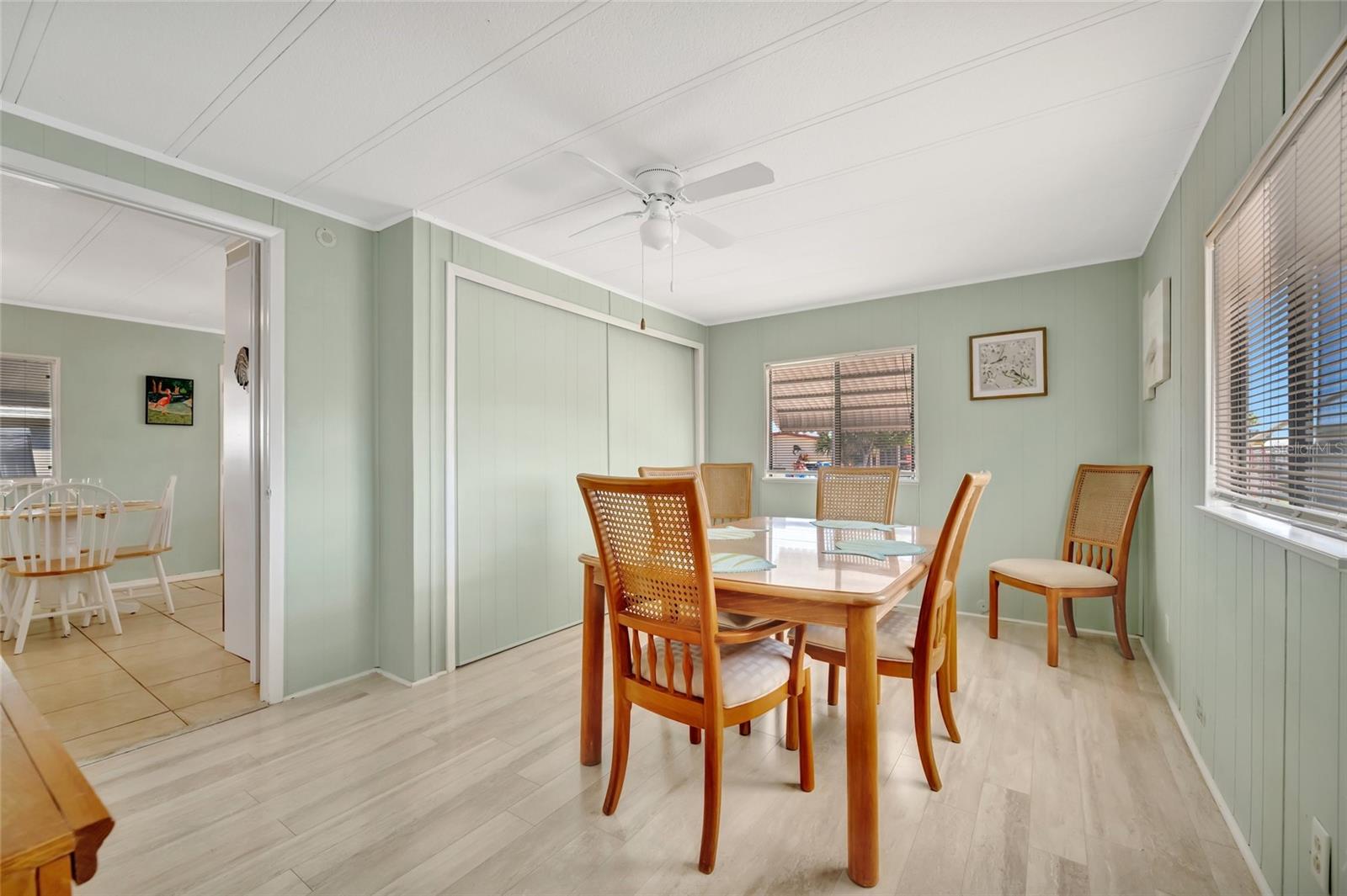 110 E SAINT LUCIA LOOP — photo 13