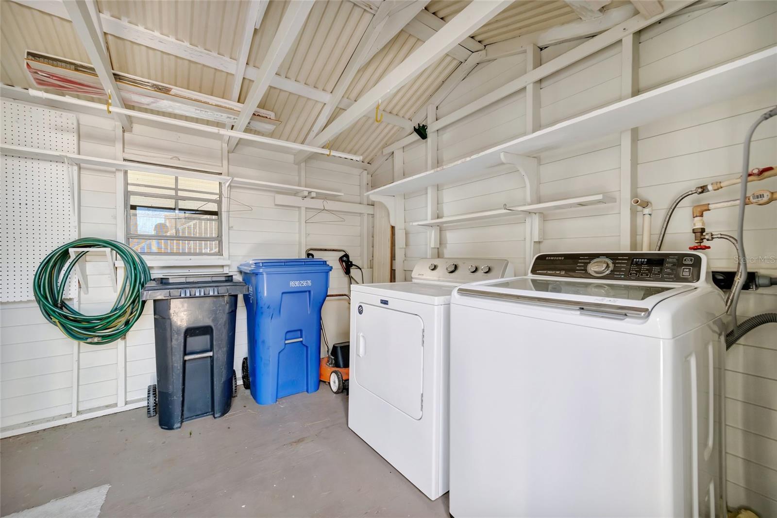 110 E SAINT LUCIA LOOP — photo 29
