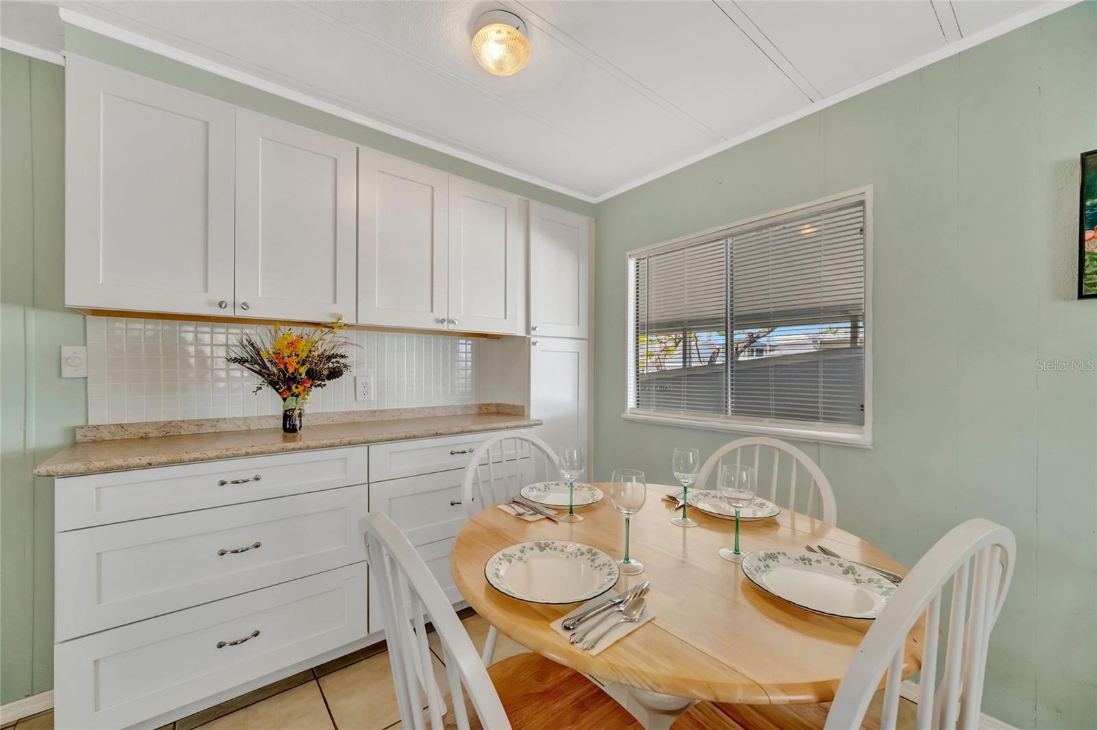 110 E SAINT LUCIA LOOP — photo 8
