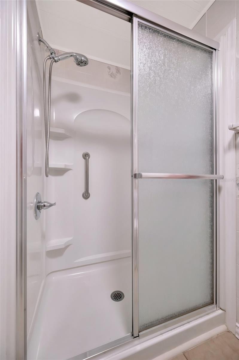 110 E SAINT LUCIA LOOP — photo 20