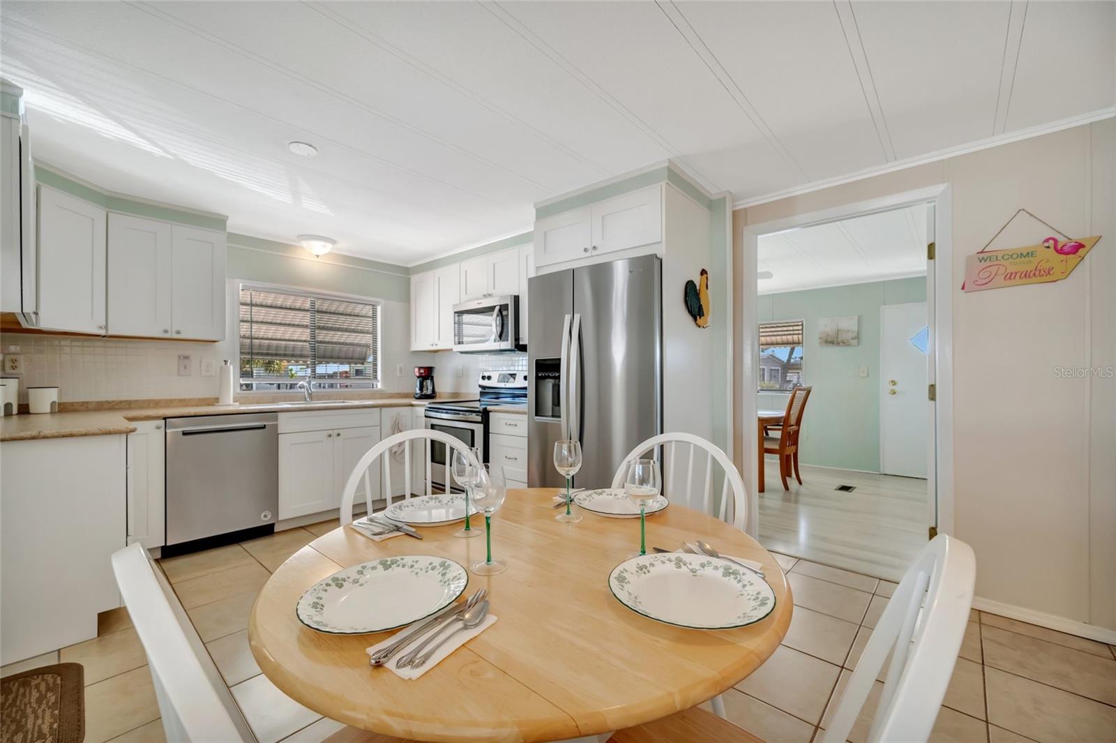 110 E SAINT LUCIA LOOP — photo 10