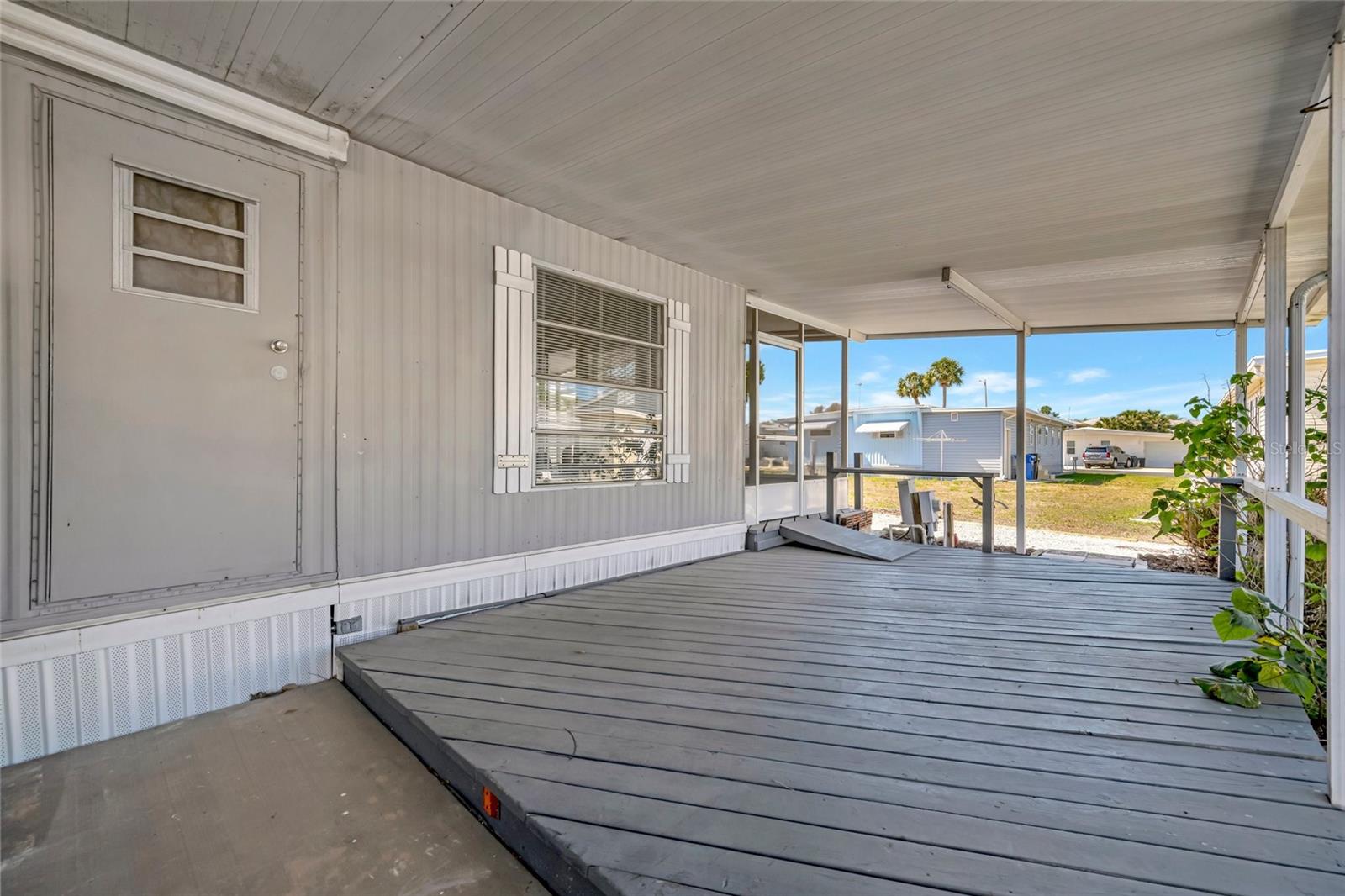 110 E SAINT LUCIA LOOP — photo 34