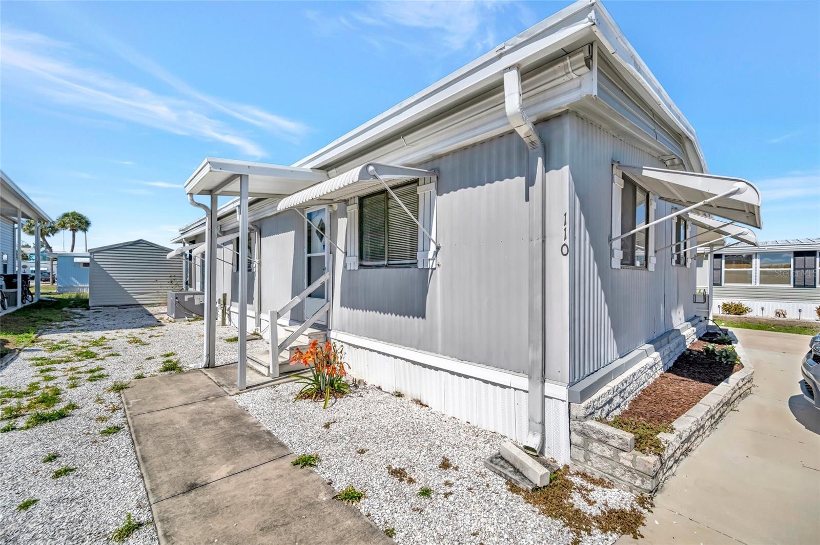 110 E SAINT LUCIA LOOP — photo 39