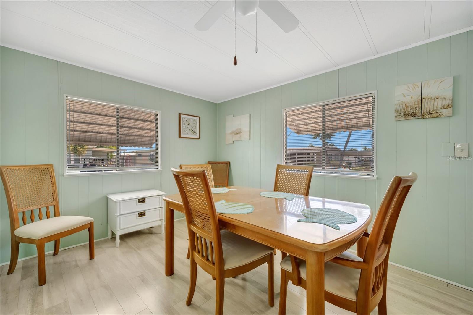 110 E SAINT LUCIA LOOP — photo 14