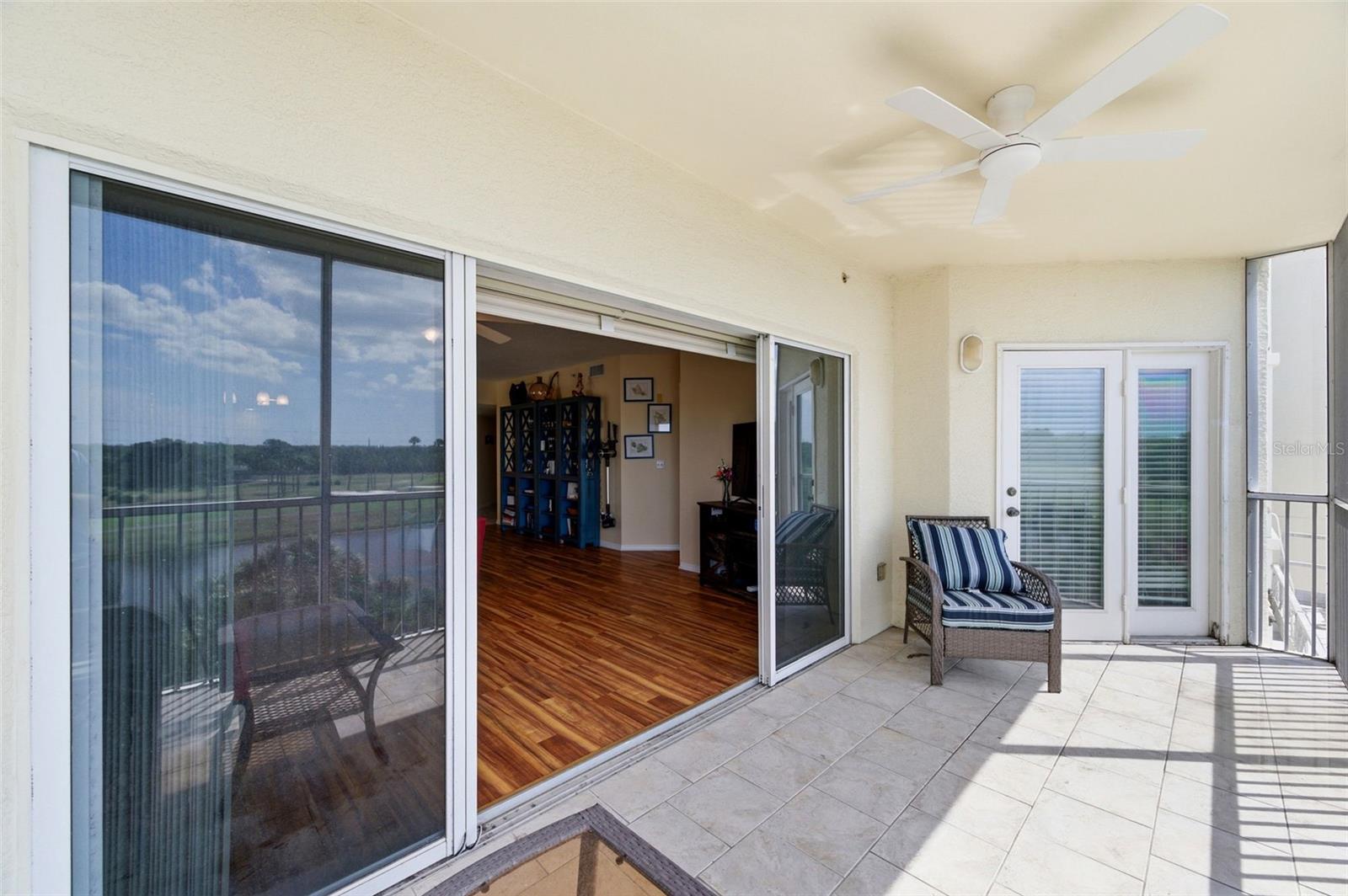 1200 COUNTRY CLUB DR #1206 — photo 26