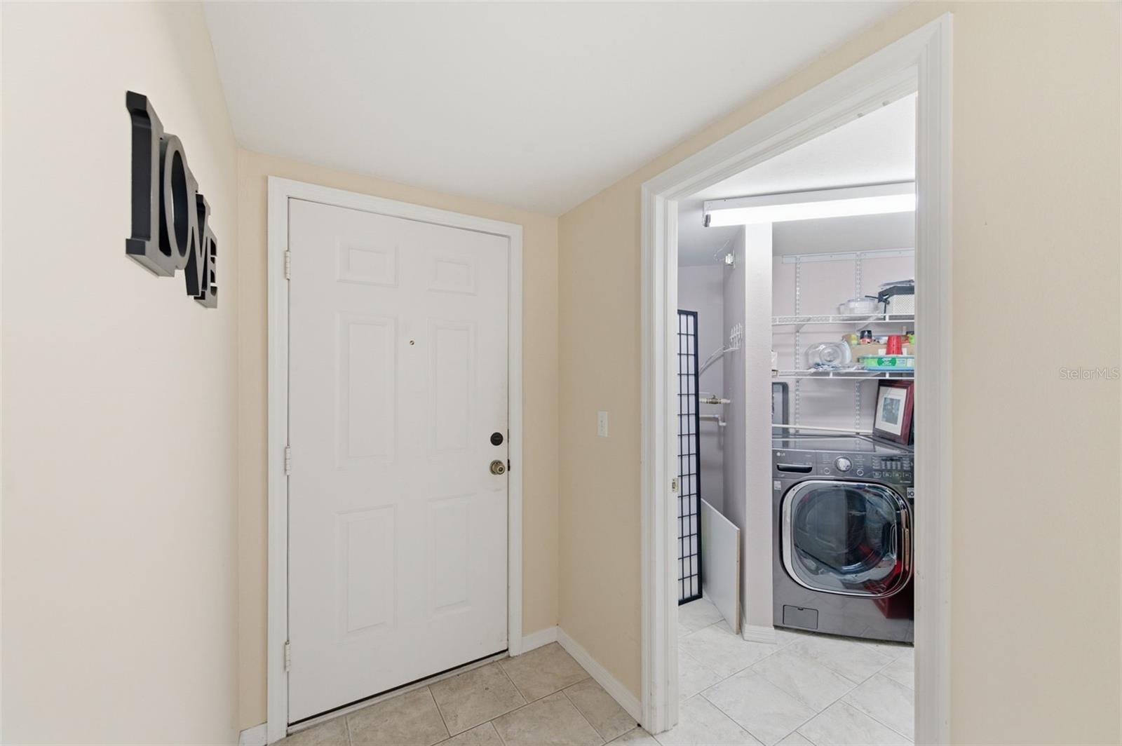 1200 COUNTRY CLUB DR #1206 — photo 31