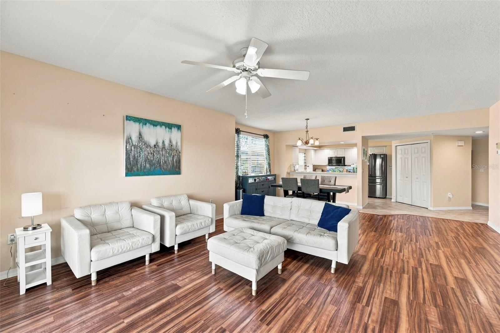 1200 COUNTRY CLUB DR #1206 — photo 30