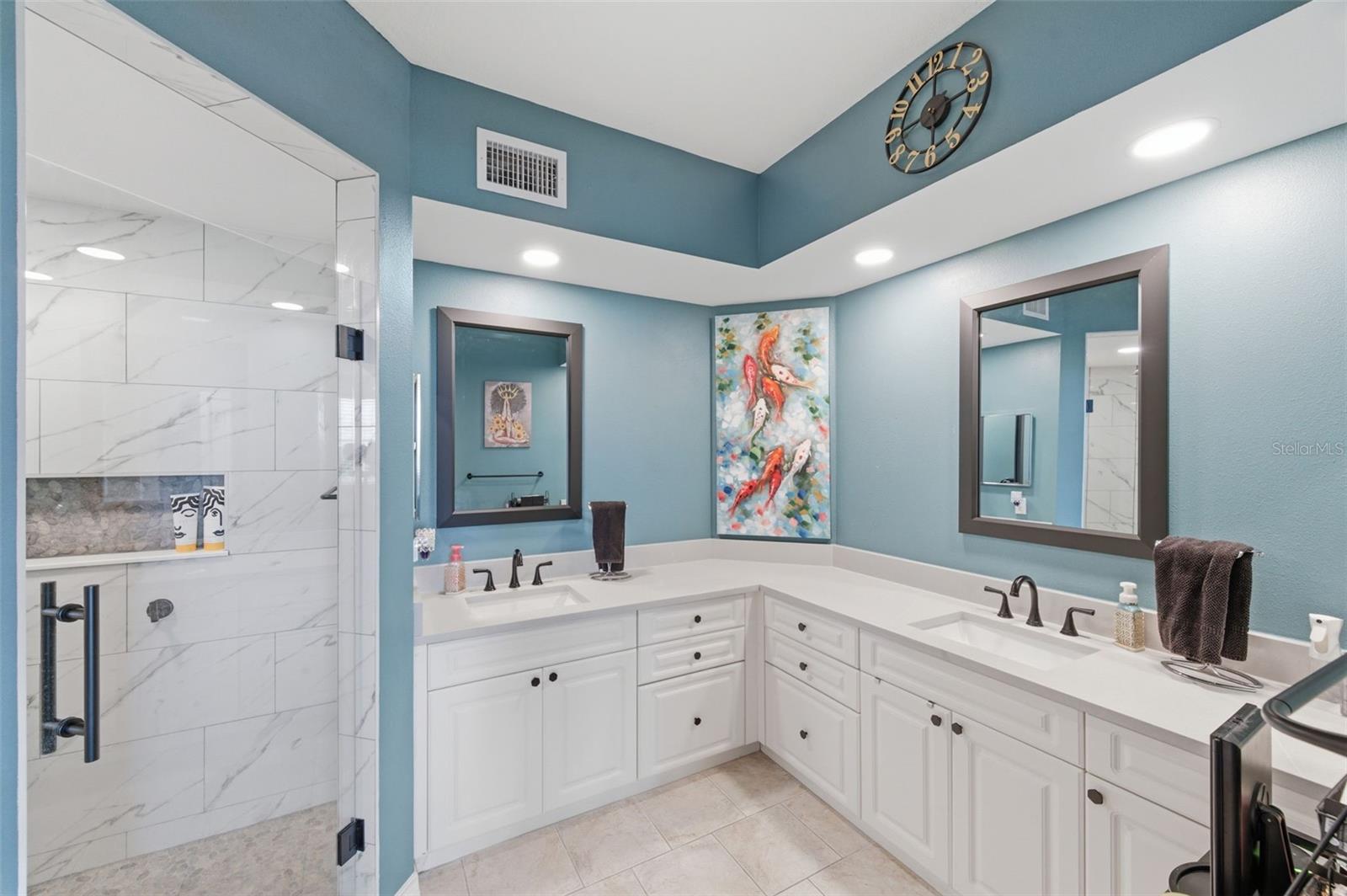 1200 COUNTRY CLUB DR #1206 — photo 14