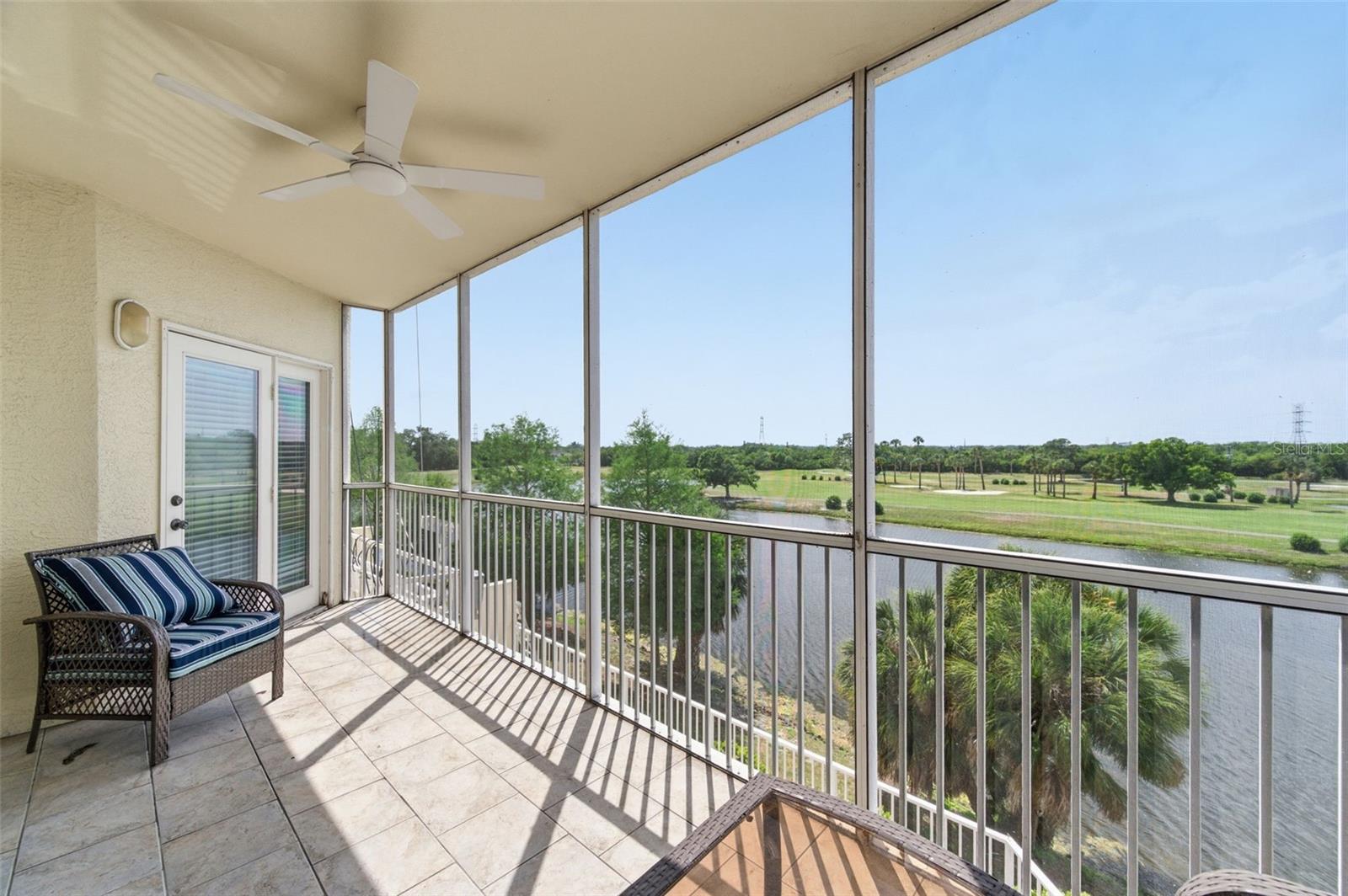 1200 COUNTRY CLUB DR #1206 — photo 27