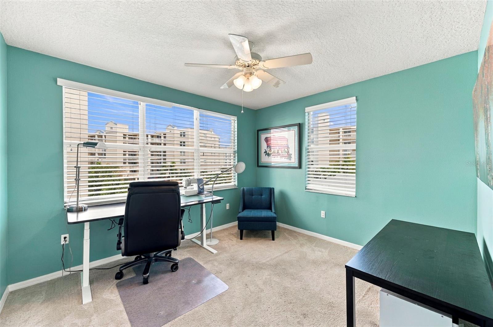 1200 COUNTRY CLUB DR #1206 — photo 15