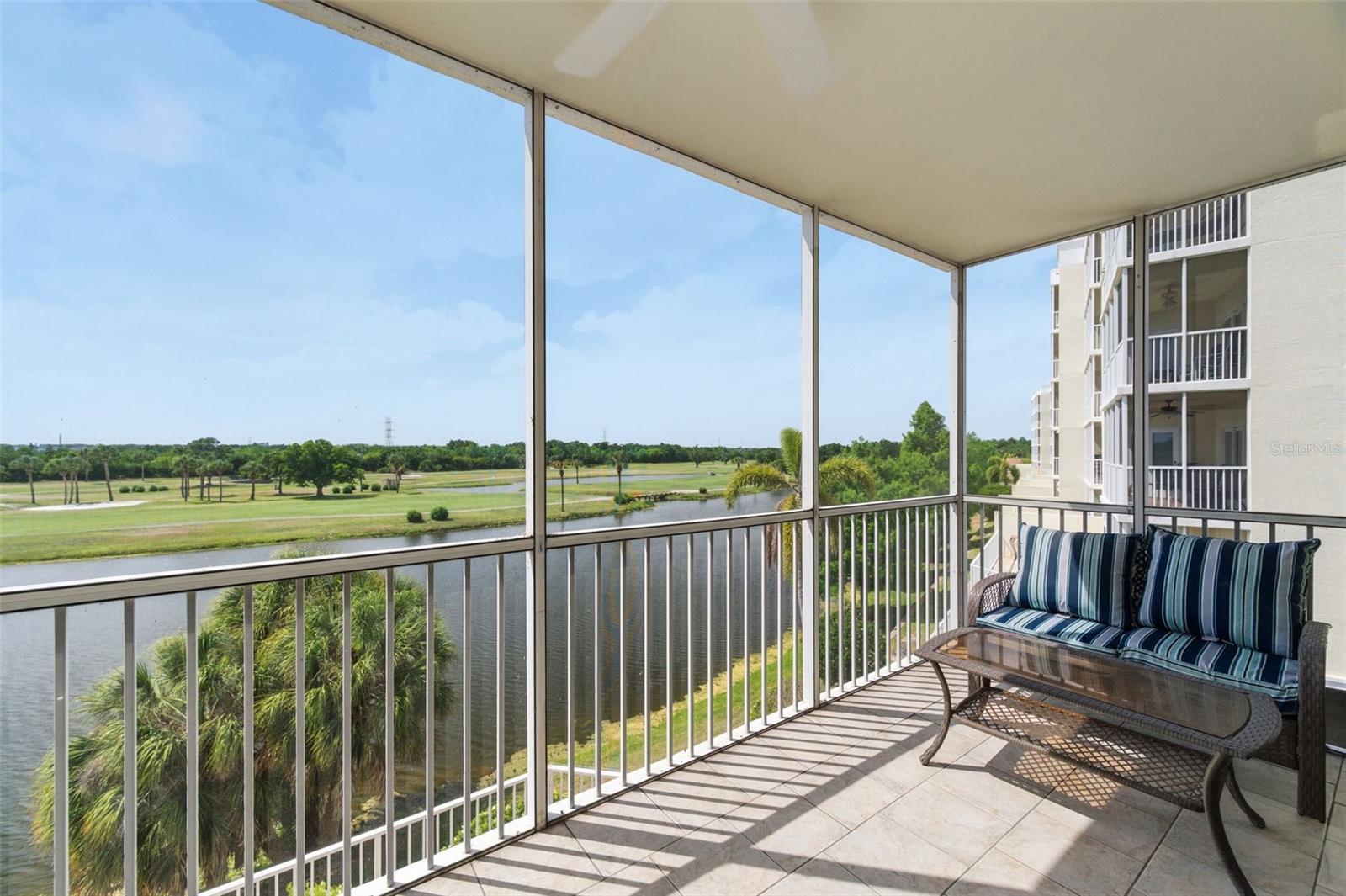 1200 COUNTRY CLUB DR #1206 — photo 25