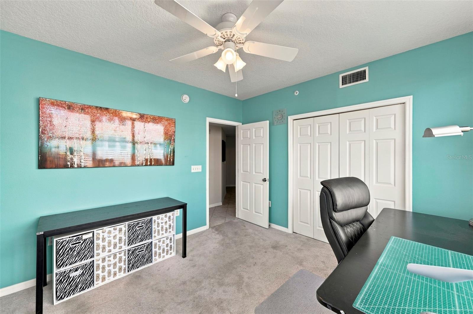 1200 COUNTRY CLUB DR #1206 — photo 37