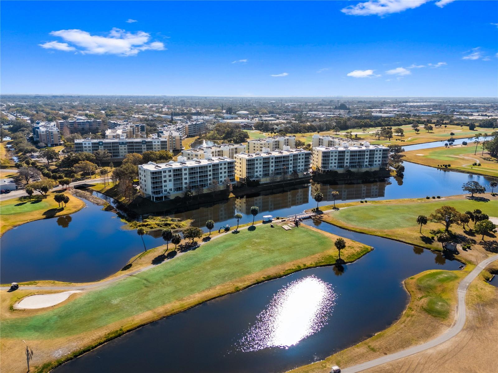 1200 COUNTRY CLUB DR #1206 — photo 5