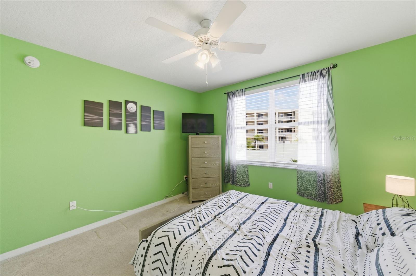 1200 COUNTRY CLUB DR #1206 — photo 38