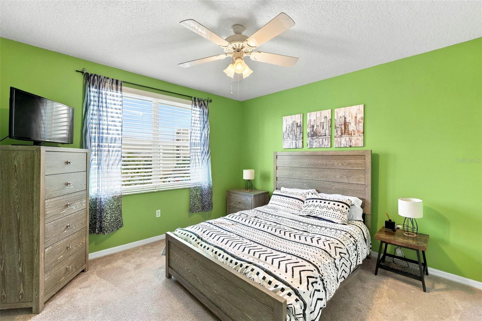 1200 COUNTRY CLUB DR #1206 — photo 16