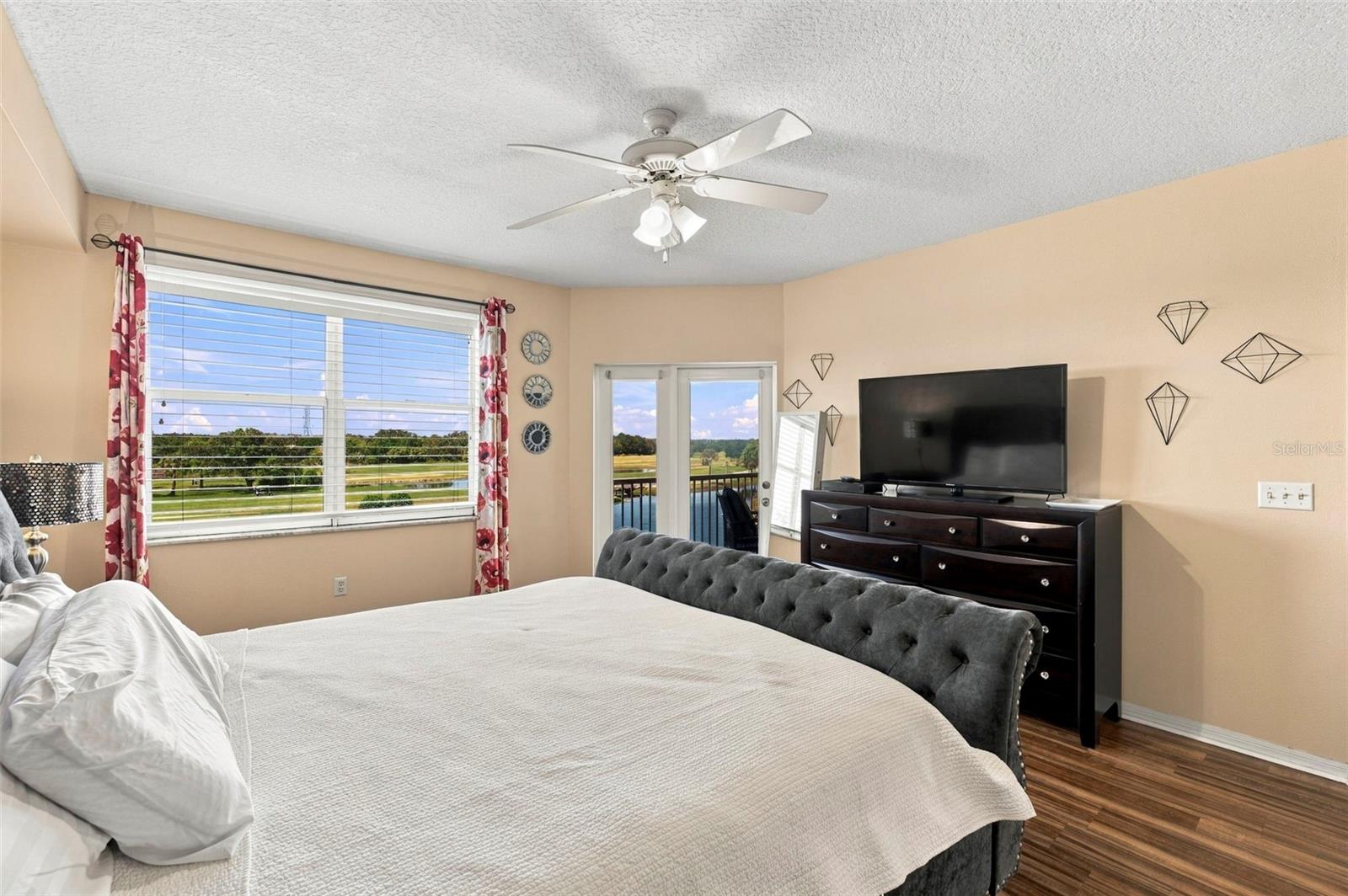 1200 COUNTRY CLUB DR #1206 — photo 13
