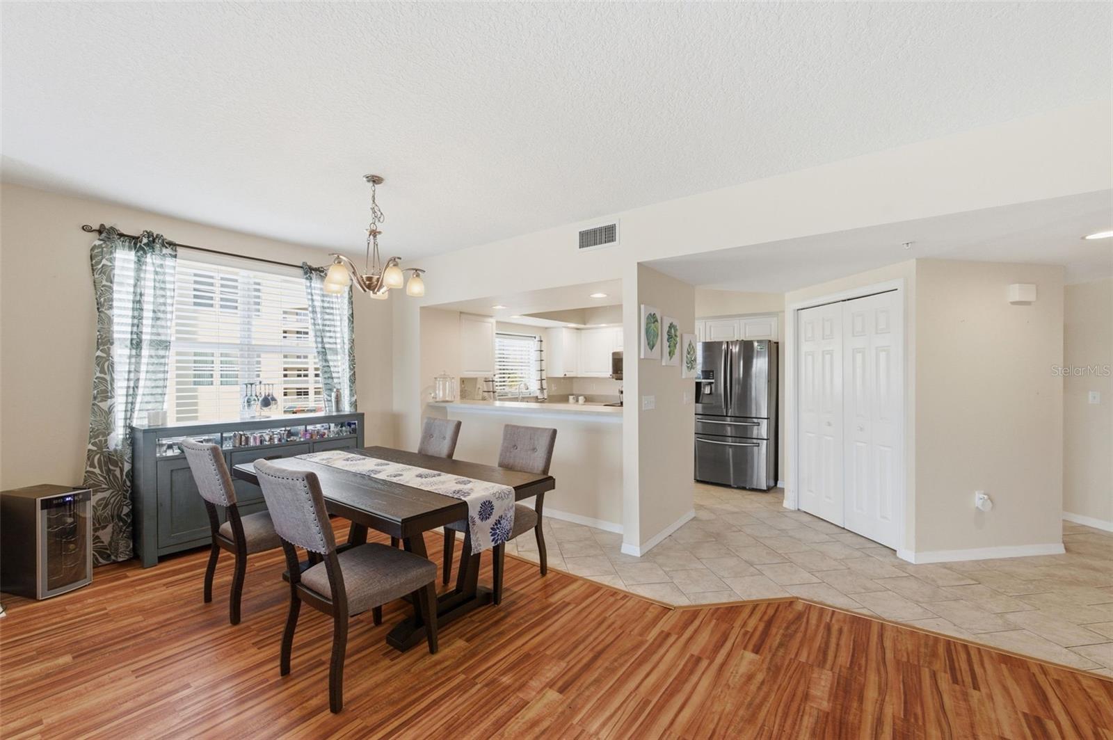 1200 COUNTRY CLUB DR #1206 — photo 17