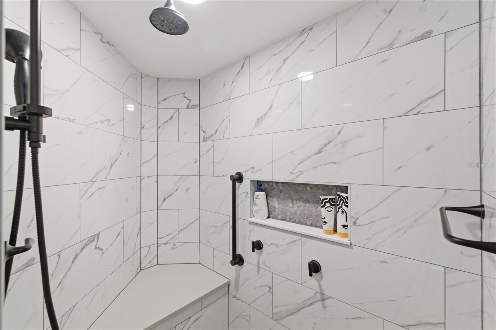 1200 COUNTRY CLUB DR #1206 — photo 34