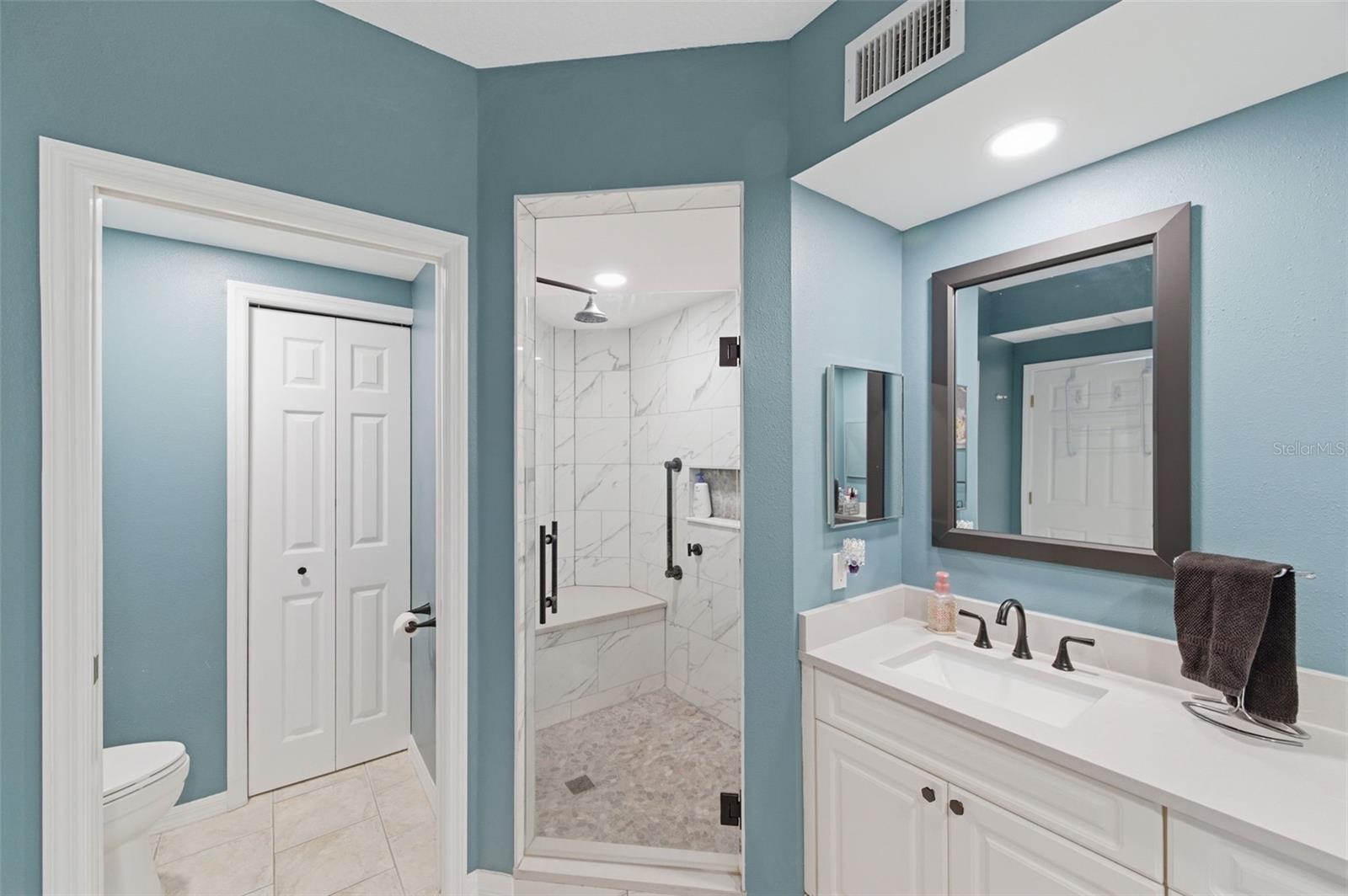 1200 COUNTRY CLUB DR #1206 — photo 21