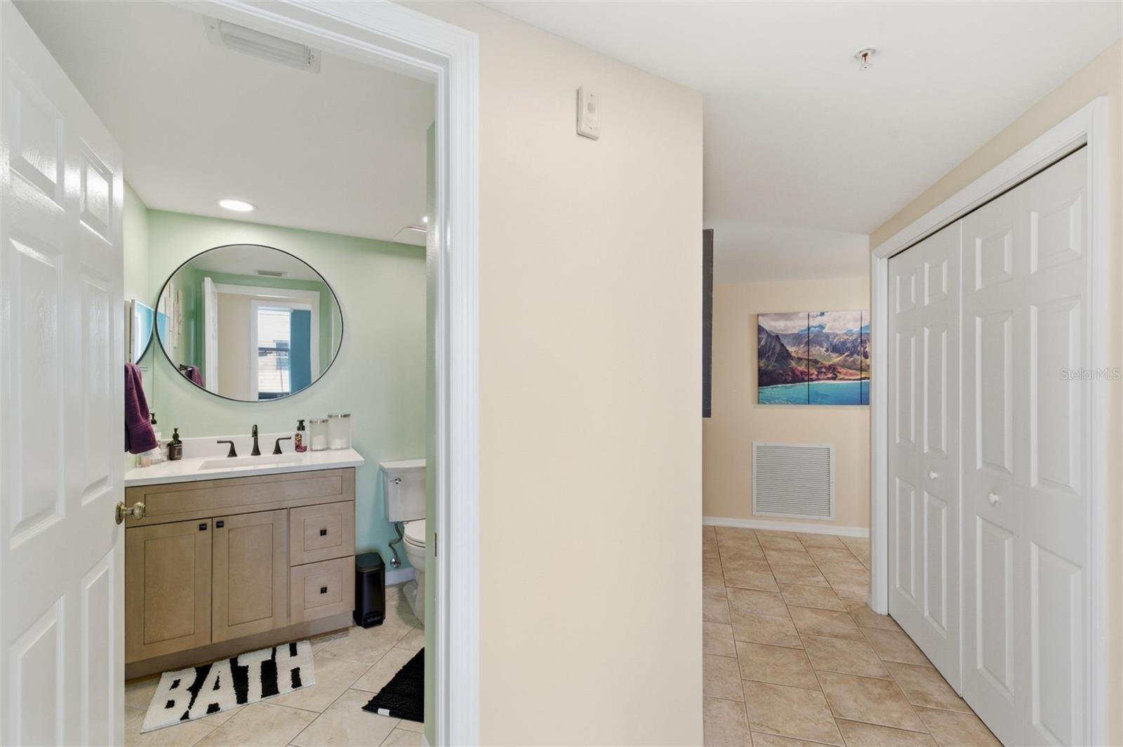 1200 COUNTRY CLUB DR #1206 — photo 35