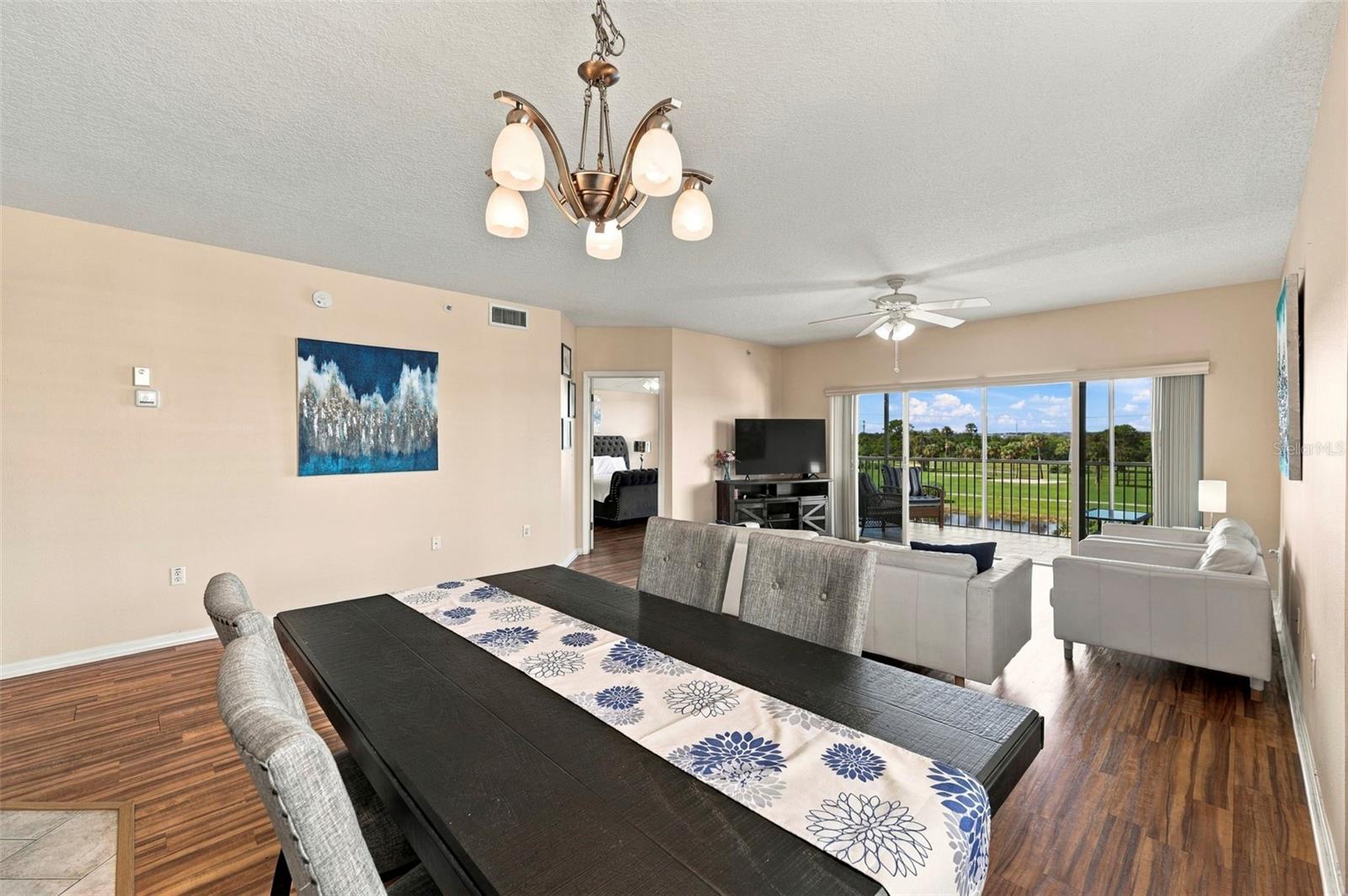1200 COUNTRY CLUB DR #1206 — photo 24