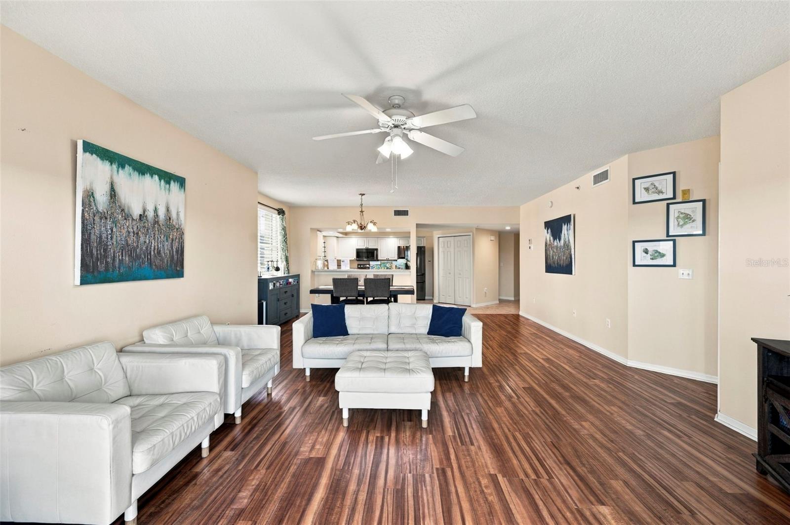 1200 COUNTRY CLUB DR #1206 — photo 22