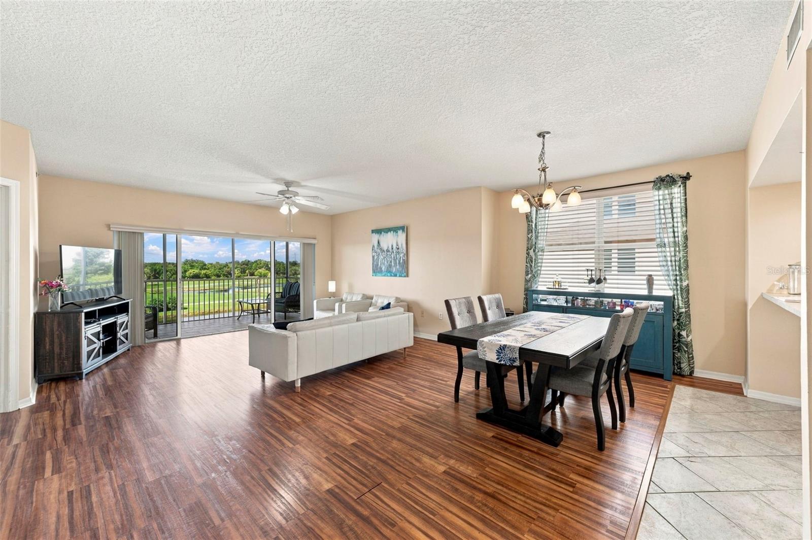 1200 COUNTRY CLUB DR #1206 — photo 9