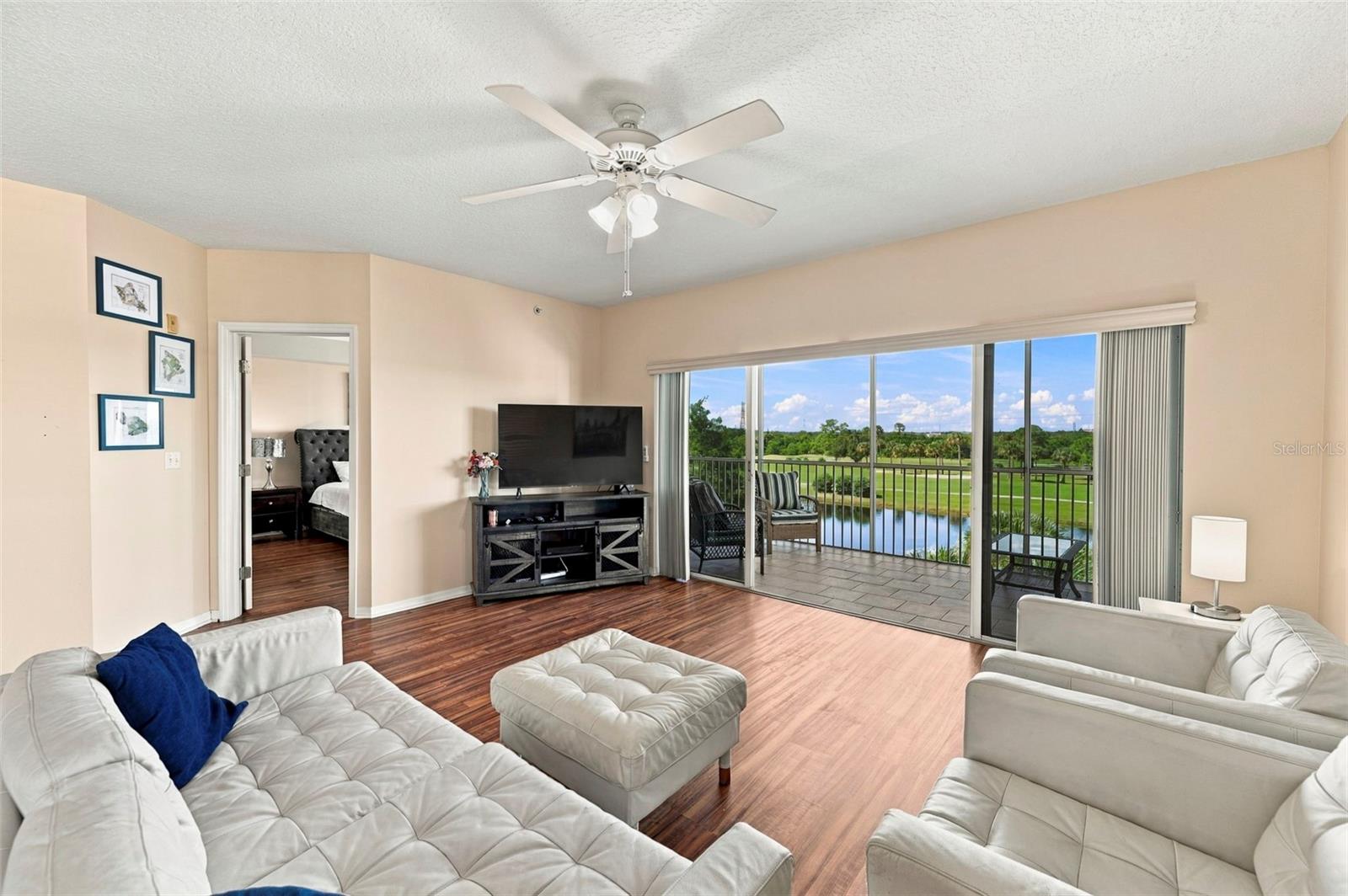 1200 COUNTRY CLUB DR #1206 — photo 8